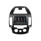 GPS autoradio Hyundai I30