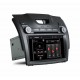 Autoradio GPS Android 5.1 Chevrolet S10