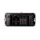 Autoradio GPS Android 5.1 Dodge Neon (2005-2007)