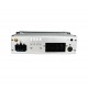 Autoradio GPS Android 5.1 Dodge Neon (2005-2007)