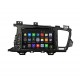 Autoradio GPS Android 5.1 KIA Optima (2011-2012)