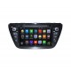 Autoradio GPS Android 5.1 Suzuki SX4 2014