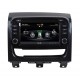 Autoradio Fiat Idea 2013