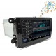 Auto-radio Android 5.1 Seat Leon Cupra (2005-2010)