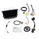 Auto-radio Android 5.1 Seat Leon Cupra (2005-2010)