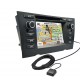 Autoradio BMW E90 (2005-2012)