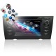 Autoradio BMW E90 (2005-2012)