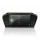 GPS BMW E60 (2003-2010)