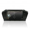 photo-BMW E60 (2003-2010) M