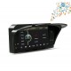 GPS BMW E60 (2003-2010)