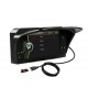 GPS BMW E60 (2003-2010)