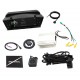 GPS BMW E64 (2003-2010)