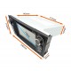 Poste auto GPS BMW E93 (2005-2009)