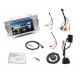 Poste auto GPS Ford Galaxy (2011-2012)