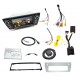 Poste auto GPS BMW E93 (2005-2009)