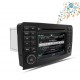 Autoradio Mercedes Benz GL X164 (2005-2012)