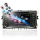 Autoradio Ford Galaxy 2 (2007-2013)