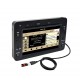 GPS Alfa Romeo Spider (2006-2013)