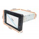 GPS Alfa Romeo Brera (2006-2013)
