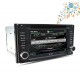 Autoradio Subaru Impreza (2008-2011)