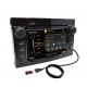 Autoradio Opel Antara (2006-2011)