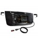 Autoradio Fiat Punto (2009-2012)