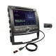 Poste auto GPS Ssangyong Korando (2010-2013)