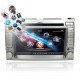 Autoradio Hyundai I20 2012