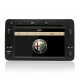 GPS Alfa Romeo Brera (2006-2013)