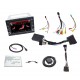 Autoradio GPS Android 5.1 VW Jetta (1998-2005)