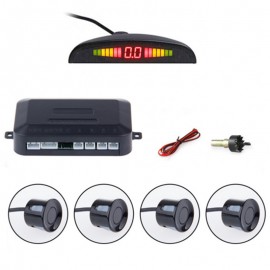 Transformateur 220v 24v ⇒ Player Top ®