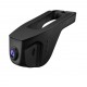 Dashcam Full HD Universelle WiFi