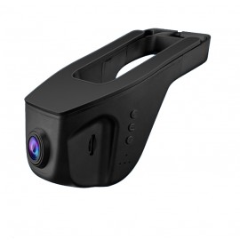 Dashcam Full HD Universelle WiFi