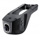 Dashcam Full HD Universelle WiFi