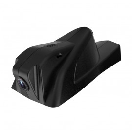 Dashcam Full HD Universelle WiFi