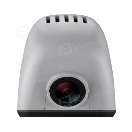 Dashcam Full HD WiFi Audi A7