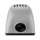 Dashcam Full HD WiFi Audi Q5