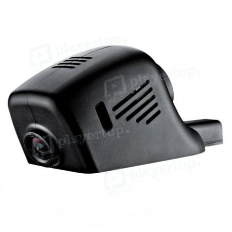 Dashcam Full HD WiFi VW Santo