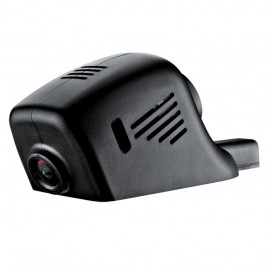 Dashcam Full HD WiFi VW Polo