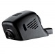 Dashcam Full HD WiFi VW Sagitar