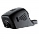 Dashcam Full HD WiFi VW Kailuwei