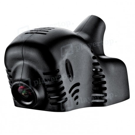 Dashcam Full HD WiFi VW Sunny