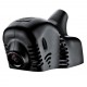 Dashcam Full HD WiFi VW EOS