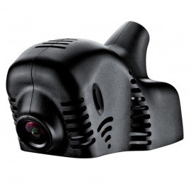 Dashcam Full HD WiFi VW EOS
