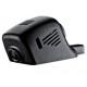 Dashcam Full HD WiFi Buick Regal