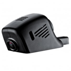 Dashcam Full HD WiFi Buick Regal