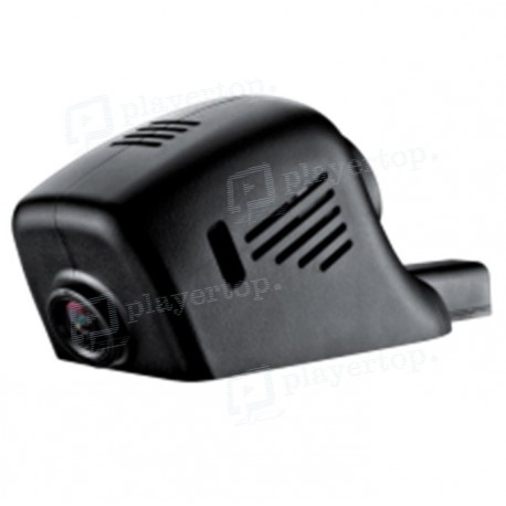 Dashcam Full HD WiFi Buick Regal