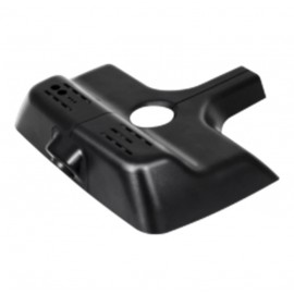 Dashcam Full HD WiFi Buick Regal nouveau modèle