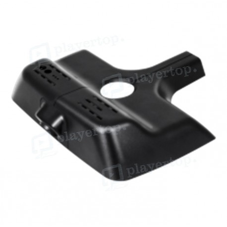 Dashcam Full HD WiFi Buick Regal nouveau modèle