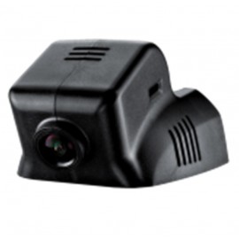 Dashcam Full HD WiFi Cadillac XTS